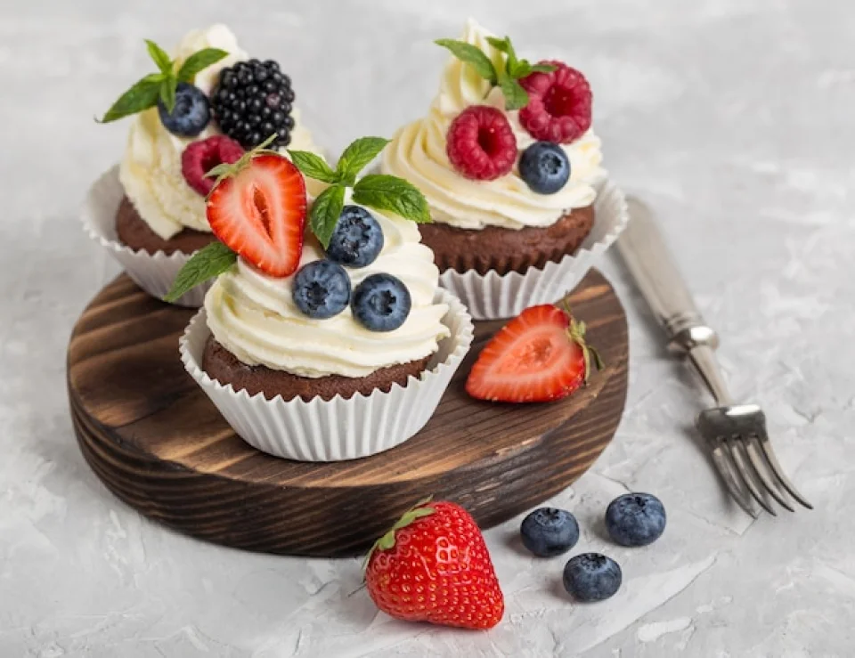 home-dessert-image