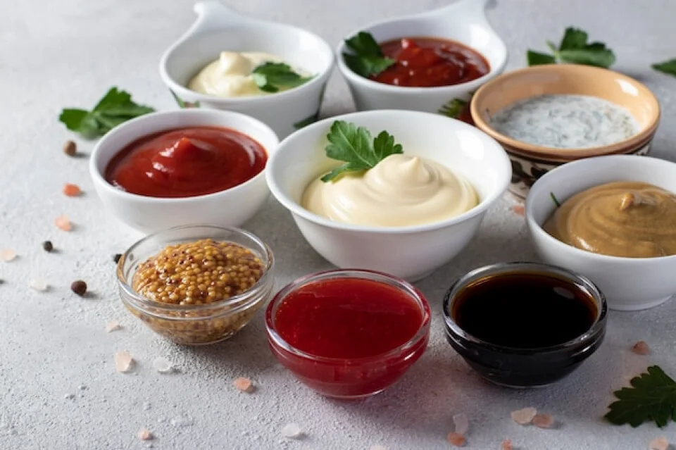 homepage-sauces